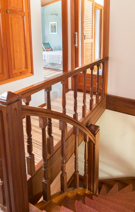 Summerday Villa Private Beach نيا إيراكليا المظهر الخارجي الصورة